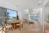 4 Jib St - Photo 18