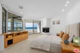 4 Jib St - Photo 20