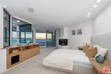 4 Jib St - Photo 21