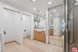 4 Jib St - Photo 22