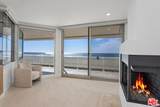 4 Jib St - Photo 25