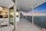 4 Jib St - Photo 26