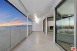 4 Jib St - Photo 27