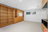 4 Jib St - Photo 30