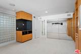 4 Jib St - Photo 31
