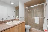 4 Jib St - Photo 32