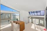 4 Jib St - Photo 33