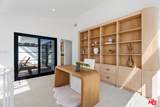 4 Jib St - Photo 34