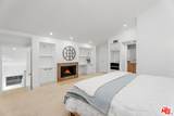 4 Jib St - Photo 36
