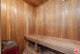 4 Jib St - Photo 38