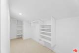 4 Jib St - Photo 39
