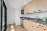 4 Jib St - Photo 40
