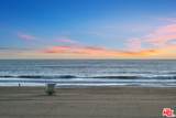 4 Jib St - Photo 49