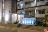 4 Jib St - Photo 51