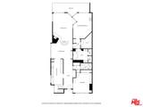 4 Jib St - Photo 52