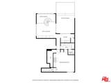 4 Jib St - Photo 53