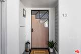 4 Jib St - Photo 6