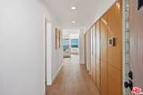 4 Jib St - Photo 7