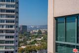 10490 Wilshire Blvd - Photo 55