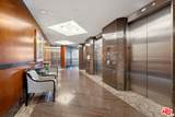 10490 Wilshire Blvd - Photo 56