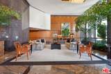 10490 Wilshire Blvd - Photo 57