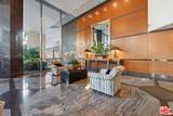 10490 Wilshire Blvd - Photo 58