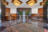 10490 Wilshire Blvd - Photo 59