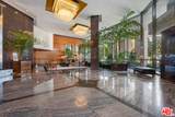 10490 Wilshire Blvd - Photo 60
