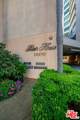 10490 Wilshire Blvd - Photo 61