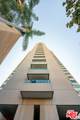 10490 Wilshire Blvd - Photo 63