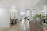 120 Crescent Dr - Photo 2