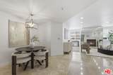 120 Crescent Dr - Photo 3