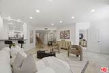 120 Crescent Dr - Photo 6