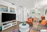 2810 Arcadia Ct - Photo 1