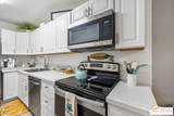 2810 Arcadia Ct - Photo 10