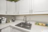 2810 Arcadia Ct - Photo 11