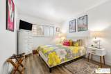 2810 Arcadia Ct - Photo 12