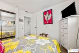 2810 Arcadia Ct - Photo 13