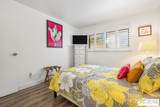 2810 Arcadia Ct - Photo 14