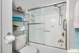 2810 Arcadia Ct - Photo 15