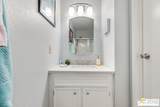2810 Arcadia Ct - Photo 16