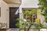 2810 Arcadia Ct - Photo 17