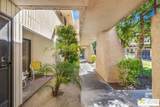 2810 Arcadia Ct - Photo 18