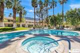 2810 Arcadia Ct - Photo 19