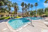 2810 Arcadia Ct - Photo 20