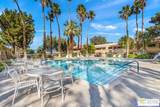2810 Arcadia Ct - Photo 22