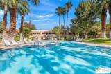2810 Arcadia Ct - Photo 23