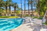 2810 Arcadia Ct - Photo 24