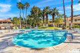 2810 Arcadia Ct - Photo 25