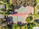2810 Arcadia Ct - Photo 27